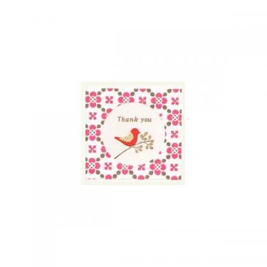 ミニカード 母の日 MS-089