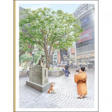 多目的カード スモシバ 姫路城(姫路城): ステーショナリー