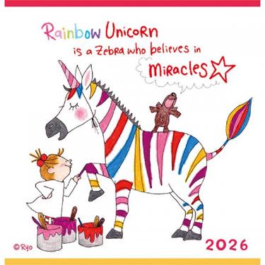 年賀ポチ袋 干支柄 ココちゃん シマウマ 5枚入り