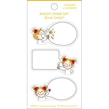 ＊＊coco＊＊です Kowbojki DeeZee YOLANDA LS6075-01 Beżowy - Oryginalne Buty