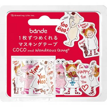 オトナプリキュア キャンバスアートボードA ココとのぞみ｜Yahoo