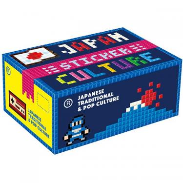 ハコシール ジャパン