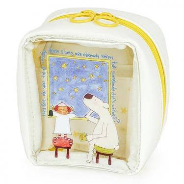 コ*♡様 ハーブピーリング2箱セット ハーブピーリングパック 150g: コスメ＆ビューティー | ロフト