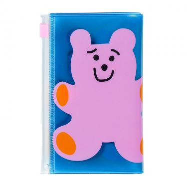 WINKLE LIFT セラム 2本セット +ミニセラム+ポーチ付き b4b8e151b05249b53ac3bcafa2da38