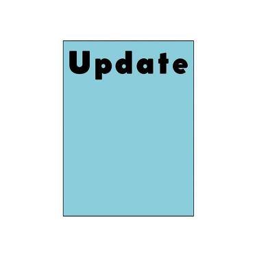 アイデアジャーナル A6 ライトブルー