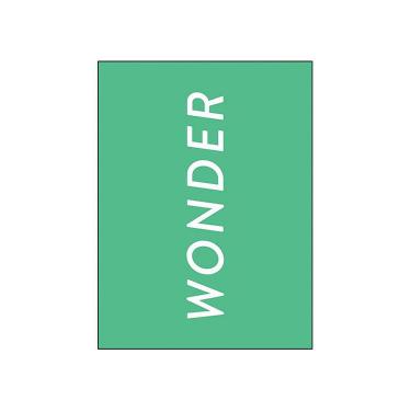 コミックジャーナル A6 グリーン