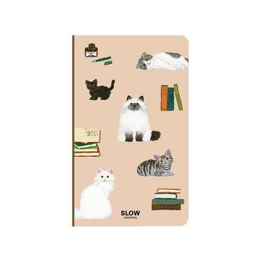 やまねこ断捨離中ページ スティックチャーム SnowMan 名入れ やまねこ断捨離中様 専用ページ スティックチャーム SnowMan 名入れ
