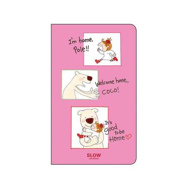 ココとのぞみ アートボード アートボード ココちゃん ※アソート商品のため絵柄は選べません