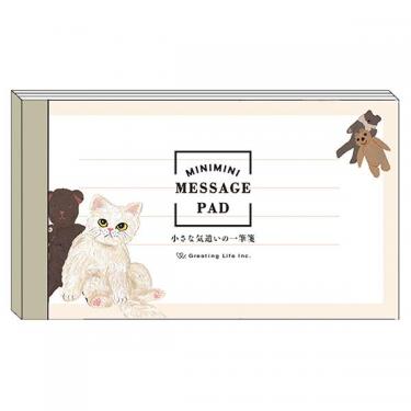 ポストカード ソルチ J(J): ステーショナリー | ロフトネットストア