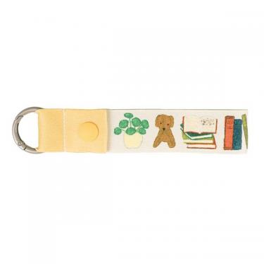 CHARMMY ストラップチャーム 米津祐介