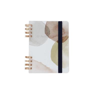 ロルバーン フレキシブルカバー360°M マール A