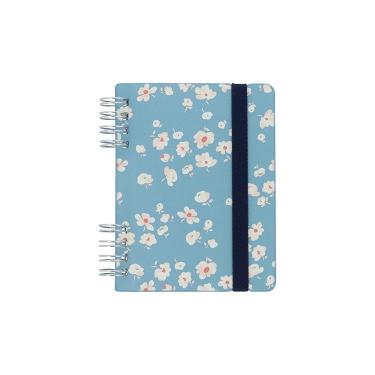 ロルバーン フレキシブルカバー360°M フルール B