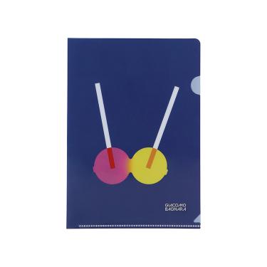 リフィル a5の商品一覧 | ステーショナリー(5／5ページ
