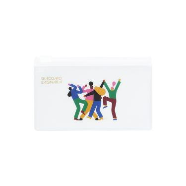 スライダーカードケース ジャコモ・バニャーラ ダンス