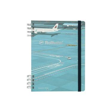 ロルバーン フレキシブルカバー360°L 嶋田里英