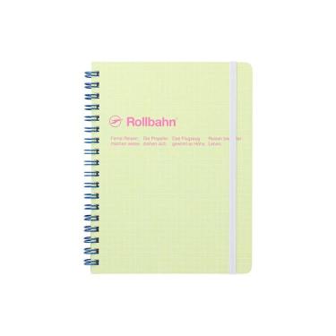 Rollbahn ロルバーン L イエトモ限定 8点セット 000000137882_28orQmb.jpg