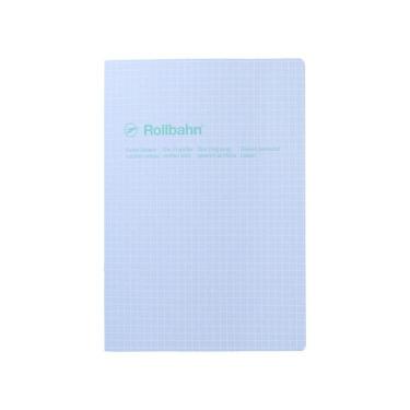 カラフルマスキングテープ19個セット MIND WAVE ライフフル ボックスセット blue life | 通販