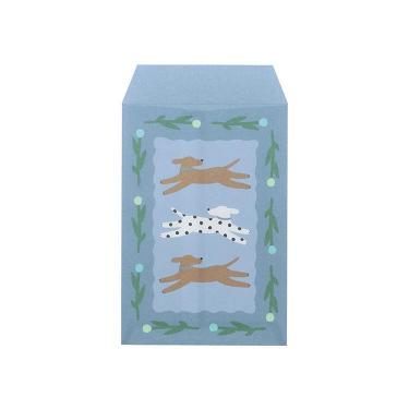 フリーパック パルテ イヌ