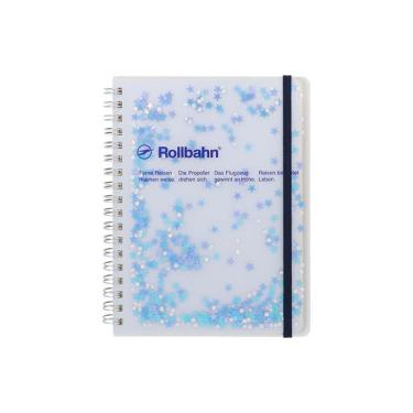 文房具・ステーショナリー frost ディズニー プリンセス 文具6点セット | Costco Japan