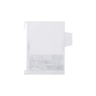 ドラゴンズ下敷き Amazon.co.jp: TranzX キツマ ドロッパーレバー (縦型(2X対応