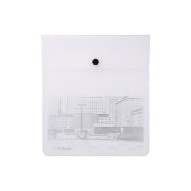 ロルバーン ケース L SHIMADA Rie C（ビル）