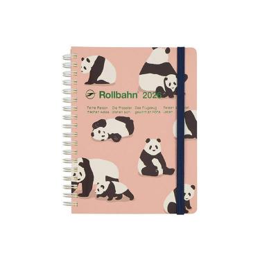 メンバー全員直筆サイン入⚫︎モノクローム・セット⚫︎7インチ(世界300枚限定生産) NIKE(ナイキ) AIR JORDAN 7 RETRO BARCELONA OPCスニーカー