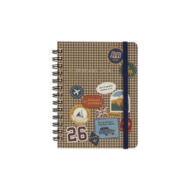 DIR EN GREY 薫　スケジュール帳 セット おまけ付き shinwashop_kasai-diary