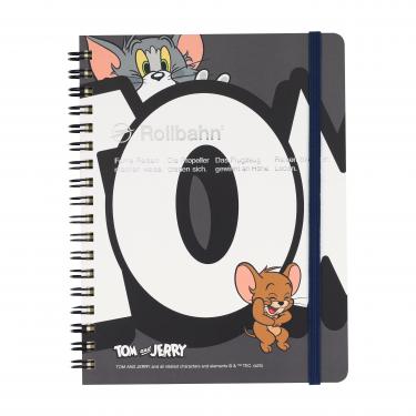 TOM and JERRY～いたずらSHOP～ by LOFT | 季節の特集・おすすめ