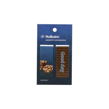 マグネットマーカー ロルバーン スイーツ クッキー