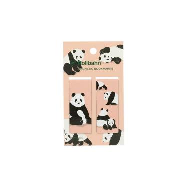 マグネットマーカー ロルバーン アニマル パンダ