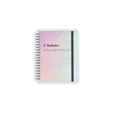 シール ロルバーン メタリック ホログラム Ｂ