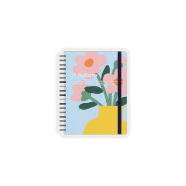 シール ロルバーン ピエース 花