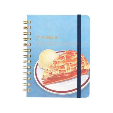 【美品】　ペスタロッチー傳　全5巻揃　復刻版　ハインリヒ・モルフ著　輸送ケース付 美品】 ペスタロッチー傳 全5巻揃 復刻版 ハインリヒ・モルフ著