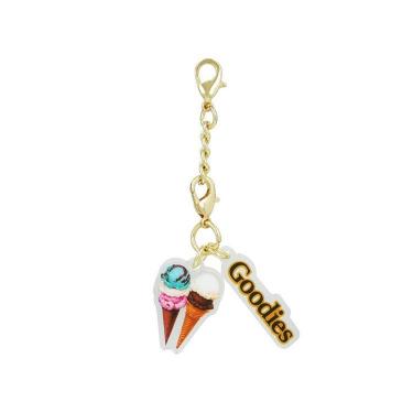 チャーム アメリカンスイーツ C（アイス）