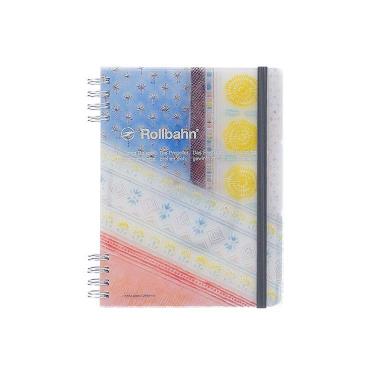 ロルバーン フレキシブルカバー360° L rokka glass