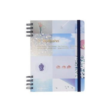 ロルバーン フレキシブルカバー360° L Naoya Okazaki