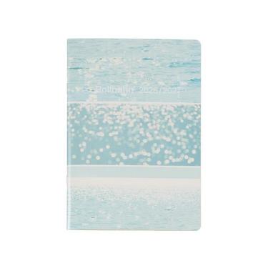 2026年3月始まり 月間 A5 ロルバーンノートダイアリー フィルム A