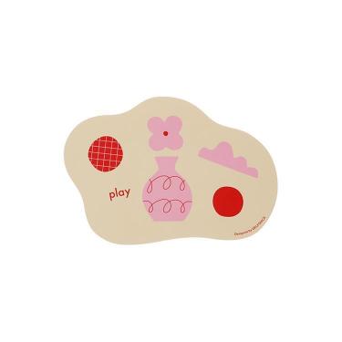 マウスパッド メルタ A
