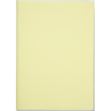 中古 ニューヨーク便利帳 VOL.8 1995年11月1日発行