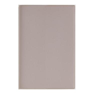 2026年4月始まり手帳 デイリー B6 トリンコ1（701）ドーンピンク