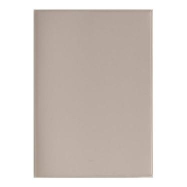 2026年3月始まり手帳 月間 B6 トリンコ2（711）ピンクベージュ