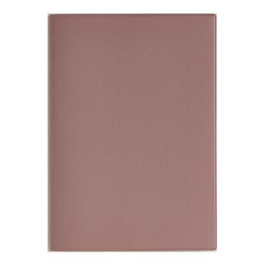 2026年3月始まり手帳 月間 B6 トリンコ2（715）ソフトローズ