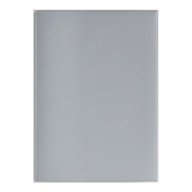 2026年4月始まり手帳 週間ブロック A5 トリンコ10（741）クールブルー