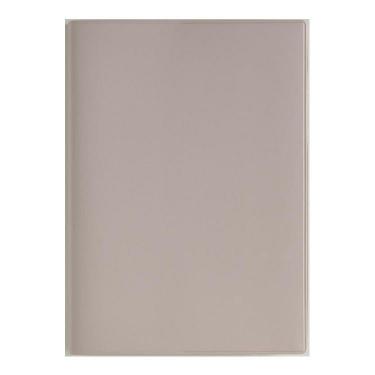 2026年4月始まり手帳 週間レフト B6 トリンコ6（746）ドーンピンク