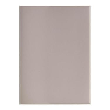 2026年4月始まり手帳 週間バーチカル A5 トリンコ11（752）ドーンピンク