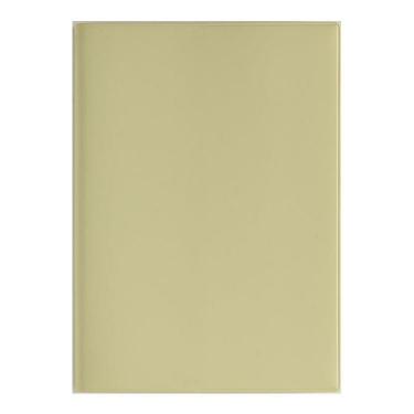 2026年4月始まり手帳 週間バーチカル B6 トリンコ7（755）クリームピスタチオ