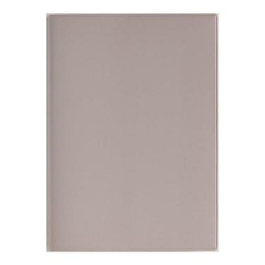 2026年4月始まり手帳 週間ブロック B6 トリンコ8（768）ドーンピンク