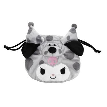 サンリオキャラクターズ まとめ売り バラ売り️⭕️ 楽天市場】【10個バラ売り】バンダイ サンリオキャラクターズ