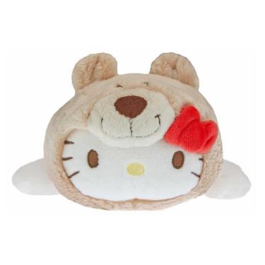 ★期間限定値下げ中★ハローキティ 激レア 希少 入手困難 極美品 約20cm 2025年最新】ハローキティ希少の人気アイテム - メルカリ