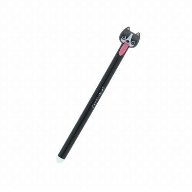 ペロニマルペン ボールペン 0.5mm ゲルインク フレンチブル